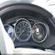 JM3KFBBLXS0593919 2025 Mazda Cx-5 2.5 S Select auction photo thumbnail 7