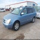 KNDMB233X66089966 2006 Kia Sedona Ex/Lx auction photo thumbnail 2