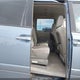 KNDMB233X66089966 2006 Kia Sedona Ex/Lx auction photo thumbnail 8