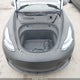 5YJ3E1EA8MF052151 2021 Tesla Model 3 Standard Range Plus Rear-Wheel Drive auction photo thumbnail 10
