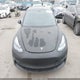 5YJ3E1EA8MF052151 2021 Tesla Model 3 Standard Range Plus Rear-Wheel Drive auction photo thumbnail 12
