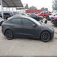 5YJ3E1EA8MF052151 2021 Tesla Model 3 Standard Range Plus Rear-Wheel Drive auction photo thumbnail 13