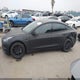 5YJ3E1EA8MF052151 2021 Tesla Model 3 Standard Range Plus Rear-Wheel Drive auction photo thumbnail 14