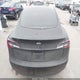 5YJ3E1EA8MF052151 2021 Tesla Model 3 Standard Range Plus Rear-Wheel Drive auction photo thumbnail 16