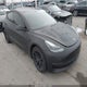 5YJ3E1EA8MF052151 2021 Tesla Model 3 Standard Range Plus Rear-Wheel Drive auction photo thumbnail 1