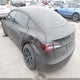 5YJ3E1EA8MF052151 2021 Tesla Model 3 Standard Range Plus Rear-Wheel Drive auction photo thumbnail 3