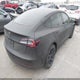 5YJ3E1EA8MF052151 2021 Tesla Model 3 Standard Range Plus Rear-Wheel Drive auction photo thumbnail 4
