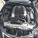 JTHHE5BCXF5002552 2015 Lexus Rc 350 auction photo thumbnail 10