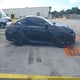 JTHHE5BCXF5002552 2015 Lexus Rc 350 auction photo thumbnail 13