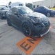 JTHHE5BCXF5002552 2015 Lexus Rc 350 auction photo thumbnail 1