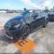 JTHHE5BCXF5002552 2015 Lexus Rc 350 auction photo thumbnail 2