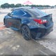 JTHHE5BCXF5002552 2015 Lexus Rc 350 auction photo thumbnail 3