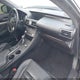 JTHHE5BCXF5002552 2015 Lexus Rc 350 auction photo thumbnail 5
