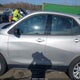 3GNAXHEV5KS637665 2019 Chevrolet Equinox Ls auction photo thumbnail 14