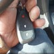 3GNAXHEV5KS637665 2019 Chevrolet Equinox Ls auction photo thumbnail 11