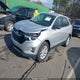 3GNAXHEV5KS637665 2019 Chevrolet Equinox Ls auction photo thumbnail 2
