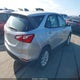 3GNAXHEV5KS637665 2019 Chevrolet Equinox Ls auction photo thumbnail 4