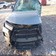 KL79MNSLXPB146594 2023 Chevrolet Trailblazer Awd Ls auction photo thumbnail 11