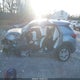 KL79MNSLXPB146594 2023 Chevrolet Trailblazer Awd Ls auction photo thumbnail 13