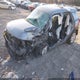 KL79MNSLXPB146594 2023 Chevrolet Trailblazer Awd Ls auction photo thumbnail 2