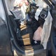 KL79MNSLXPB146594 2023 Chevrolet Trailblazer Awd Ls auction photo thumbnail 5