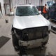 1GKKNWLS3JZ243488 2018 GMC Acadia Slt-2 auction photo thumbnail 13