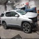 1GKKNWLS3JZ243488 2018 GMC Acadia Slt-2 auction photo thumbnail 14