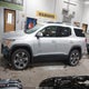 1GKKNWLS3JZ243488 2018 GMC Acadia Slt-2 auction photo thumbnail 15