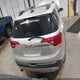 1GKKNWLS3JZ243488 2018 GMC Acadia Slt-2 auction photo thumbnail 17