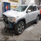 1GKKNWLS3JZ243488 2018 GMC Acadia Slt-2 auction photo thumbnail 2