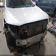 1GKKNWLS3JZ243488 2018 GMC Acadia Slt-2 auction photo thumbnail 6