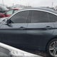 WBA4C9C56GG141383 2016 BMW 428I Gran Coupe xDrive auction photo thumbnail 14
