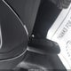 JA4T5UA99SZ001563 2025 Mitsubishi Outlander Phev Es S-Awc auction photo thumbnail 11