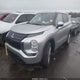 JA4T5UA99SZ001563 2025 Mitsubishi Outlander Phev Es S-Awc auction photo thumbnail 2