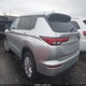 JA4T5UA99SZ001563 2025 Mitsubishi Outlander Phev Es S-Awc auction photo thumbnail 3