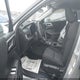 JA4T5UA99SZ001563 2025 Mitsubishi Outlander Phev Es S-Awc auction photo thumbnail 5