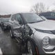 JA4T5UA99SZ001563 2025 Mitsubishi Outlander Phev Es S-Awc auction photo thumbnail 6