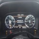 JA4T5UA99SZ001563 2025 Mitsubishi Outlander Phev Es S-Awc auction photo thumbnail 7