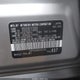 JA4T5UA99SZ001563 2025 Mitsubishi Outlander Phev Es S-Awc auction photo thumbnail 9