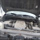 5TBBV58108S502321 2008 Toyota Tundra Limited 5.7L V8 auction photo thumbnail 10