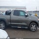 5TBBV58108S502321 2008 Toyota Tundra Limited 5.7L V8 auction photo thumbnail 13