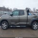 5TBBV58108S502321 2008 Toyota Tundra Limited 5.7L V8 auction photo thumbnail 14