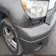 5TBBV58108S502321 2008 Toyota Tundra Limited 5.7L V8 auction photo thumbnail 19