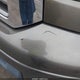 5TBBV58108S502321 2008 Toyota Tundra Limited 5.7L V8 auction photo thumbnail 20