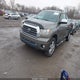 5TBBV58108S502321 2008 Toyota Tundra Limited 5.7L V8 auction photo thumbnail 2