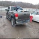 5TBBV58108S502321 2008 Toyota Tundra Limited 5.7L V8 auction photo thumbnail 3