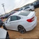 1HGCV2F33JA017593 2018 Honda Accord Sport 2.0T auction photo thumbnail 13