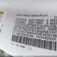 1HGCV2F33JA017593 2018 Honda Accord Sport 2.0T auction photo thumbnail 9