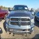 3C7WRLEL9JG128984 2018 Ram 4500 Chassis Tradesman/Slt/Laramie auction photo thumbnail 13