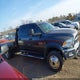 3C7WRLEL9JG128984 2018 Ram 4500 Chassis Tradesman/Slt/Laramie auction photo thumbnail 14